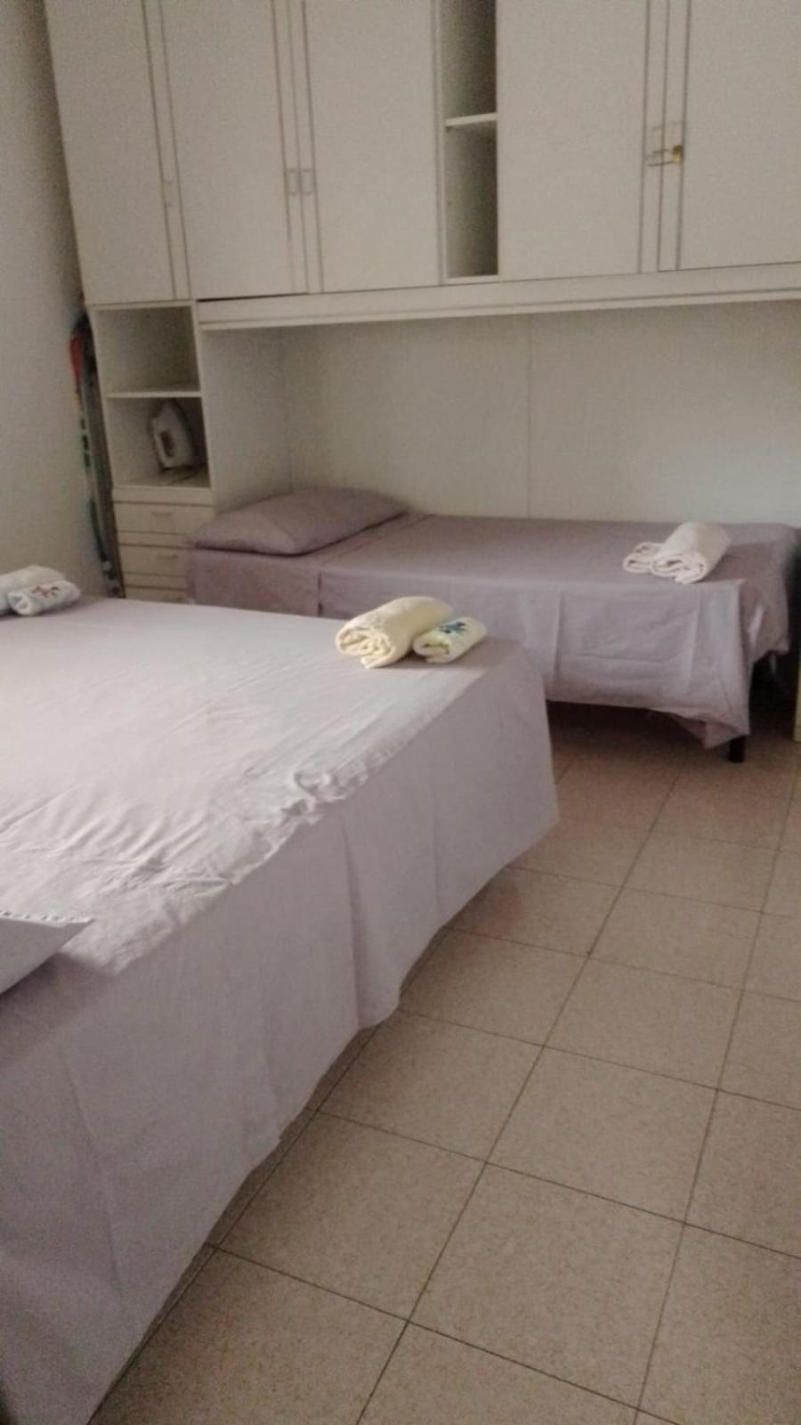 Gallipoli Lido San Giovanni Apartment Ngoại thất bức ảnh